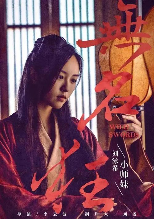 办假的室内装修资质/证书